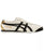 Onitsuka Tiger MEXICO 66  Cream Black