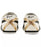 Onitsuka Tiger MEXICO 66  Cream Black