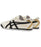 Onitsuka Tiger MEXICO 66  Cream Black