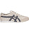 Onitsuka Tiger MEXICO 66 OATMEAL CARBON