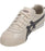 Onitsuka Tiger MEXICO 66 OATMEAL CARBON