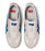Onitsuka Tiger Men's Mexico 66 Vin  White & Directoire Blue