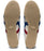 Onitsuka Tiger Men's Mexico 66 Vin  White & Directoire Blue