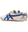 Onitsuka Tiger Men's Mexico 66 Vin  White & Directoire Blue