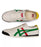 Onitsuka Tiger Mexico 66 SD BIRCH GREEN