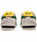 Onitsuka Tiger Mexico 66 SD BIRCH GREEN