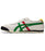 Onitsuka Tiger Mexico 66 SD BIRCH GREEN