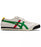 Onitsuka Tiger Mexico 66 SD BIRCH GREEN