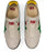 Onitsuka Tiger Mexico 66 SD BIRCH GREEN