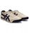 Onitsuka Tiger Mexico 66 SD BIRCH PEACOAT