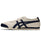 Onitsuka Tiger Mexico 66 SD BIRCH PEACOAT