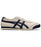 Onitsuka Tiger Mexico 66 SD BIRCH PEACOAT