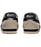 Onitsuka Tiger Mexico 66 SD BIRCH PEACOAT