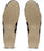 Onitsuka Tiger Mexico 66 SD BIRCH PEACOAT