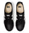 Onitsuka Tiger Mexico 66 SD BLACK WHITE