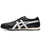 Onitsuka Tiger Mexico 66 SD BLACK WHITE