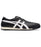 Onitsuka Tiger Mexico 66 SD BLACK WHITE