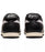 Onitsuka Tiger Mexico 66 SD BLACK WHITE