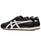 Onitsuka Tiger Mexico 66 SD BLACK WHITE