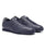 Onitsuka Tiger Mexico 66 SD MIDNIGHT