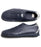 Onitsuka Tiger Mexico 66 SD MIDNIGHT