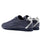 Onitsuka Tiger Mexico 66 SD MIDNIGHT