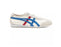 Onitsuka Tiger Mexico 66 SD WHITE DIRECTOIRE BLUE
