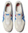 Onitsuka Tiger Mexico 66 SD WHITE DIRECTOIRE BLUE