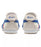 Onitsuka Tiger Mexico 66 SD WHITE DIRECTOIRE BLUE