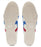 Onitsuka Tiger Mexico 66 SD WHITE DIRECTOIRE BLUE