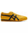 Onitsuka Tiger Mexico 66 SD YELLOW BLACK