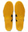 Onitsuka Tiger Mexico 66 SD YELLOW BLACK