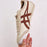 Onitsuka Tiger Mexico 66 VIN Beige