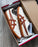 Onitsuka Tiger Tokuten Cream Caramel