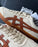 Onitsuka Tiger Tokuten Cream Caramel