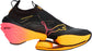 Mens FAST-RB Nitro Elite