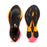 Puma Fast RB Nitro Elite Black & Sun Stream