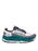 New Balance Fresh Foam X More Trail v3