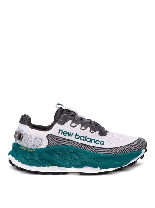 New Balance Fresh Foam X More Trail v3