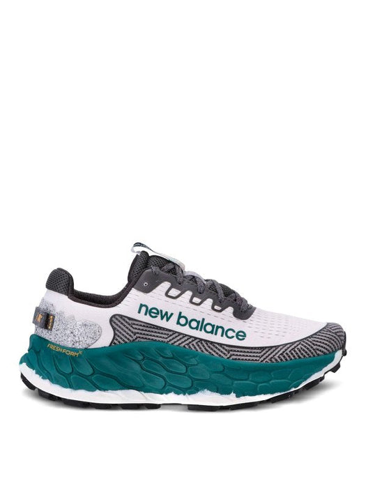 New Balance Fresh Foam X More Trail v3