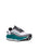 New Balance Fresh Foam X More Trail v3