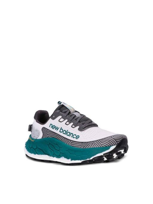 New Balance Fresh Foam X More Trail v3