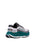 New Balance Fresh Foam X More Trail v3