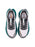 New Balance Fresh Foam X More Trail v3