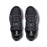 On CloudHorizon Waterproof Lace - Black/Eclipse