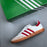 Sporty & Rich x Adidas Samba OG Dark Brown Cream White