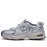 New Balance 530 Steel Gray