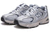 New Balance 530 Steel Gray