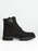 Timberland Premium Boots