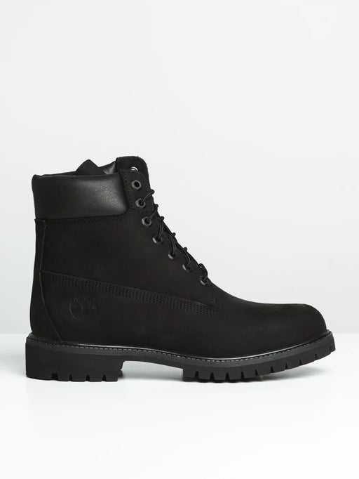 Timberland Premium Boots